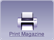 Print Magazine