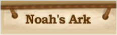 Noah's Ark