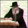 Living Torah