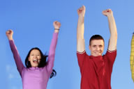 Youth Club