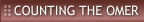 Counting the Omer