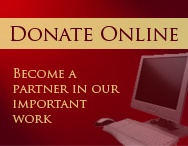 Donate Icon.jpg